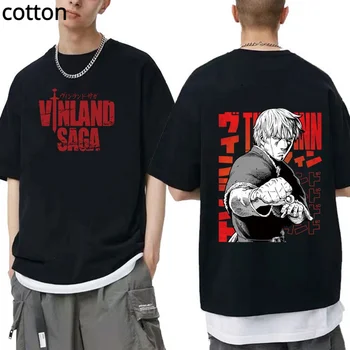 Y2k Kanye памучни къси ежедневни ризи в стил хип-хоп за фитнес зала 2023