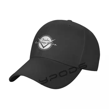 2022 Нова бейзболна шапка за жени и мъже, модни шапки с козырьками, ежедневни бейзболна шапка за момичета и момчета