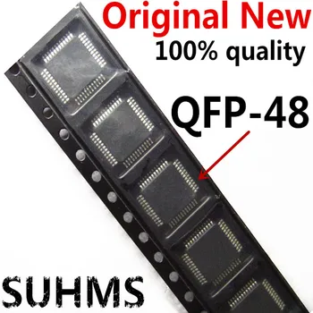 (5 парчета) 100% нов чипсет RTL8112L QFP-48