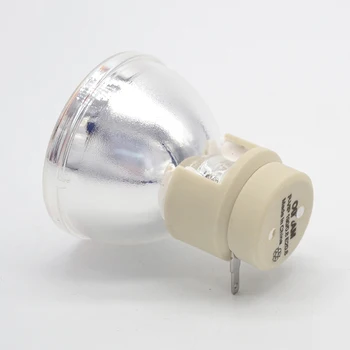 Lámpara 5R 200W 7R 230W para el haz de rodadura 230W para el haz de rodadura 230W para el faro 7R 230r7 de metal halo de lamps M
