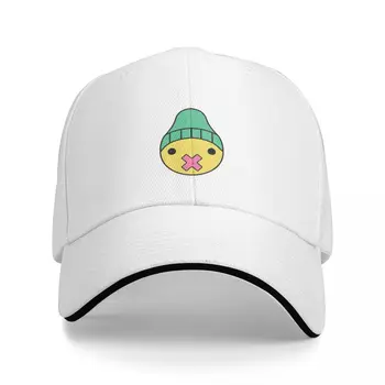 Бейзболна шапка за мъже и жени, инструментална лента, Duckswarmer, шапка-дерби, спортни шапки, шапки за туризъм