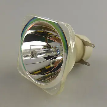 Висококачествена лампа на проектора 5J.08021.001 за Benq MP511 + с оригинална ламповой горелка Japan phoenix