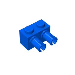 Градивни елементи, Съвместими с LEGO 30526 Техническа Поддръжка MOC Аксесоари, резервни Части, Сборен Набор от Тухли направи си САМ