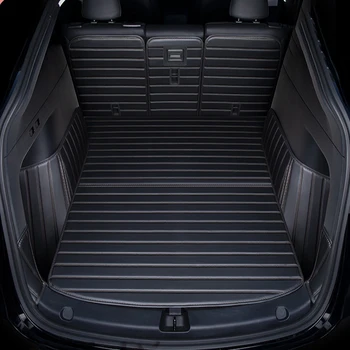 Изработена по Поръчка Ивица Пълно покритие за Седана Audi A3 2021-2022 Audi A4 B8 B9 2017-2022 Автомобилни Аксесоари, Детайли на интериора Защитават