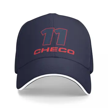 Набор от инструменти Sergio Czech Peres бейзболни шапки Formula One, шапка за голф, плажна чанта, зимни шапки