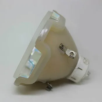 Оригинална лампа за проектор POA-LMP108 за проектори SANYO PLC-XP100L/АД-XP100