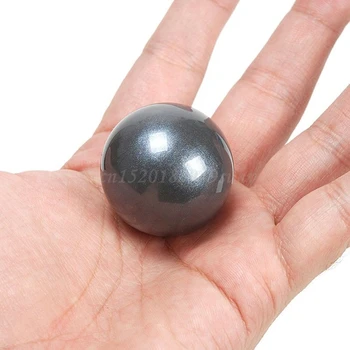 Подмяна на трекбольного топчета, за мишка logitech MX Ergo Wireless Trackball Mouse